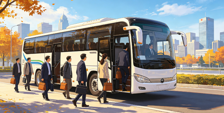 秋日限定团建|上海周边秋游方案,治愈职场疲惫,聚力同行!
