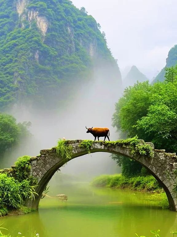 深圳周边秋日出游攻略