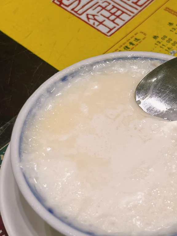 深圳周边秋日出游攻略