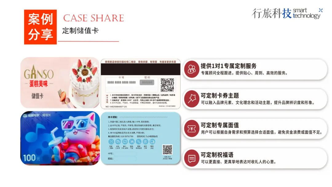 企业福利 “氛围感神器”：蛋糕券管甜蜜，电影券管放松