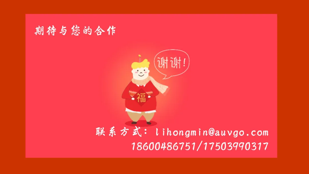 企业福利 “氛围感神器”：蛋糕券管甜蜜，电影券管放松