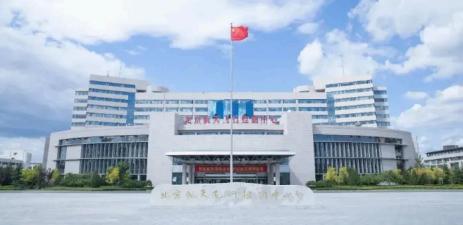 行旅科技研学方案上线 ：让研学不止于 “游 ” ，更在于 “学 ”