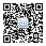 行旅科技研学方案上线 ：让研学不止于 “游 ” ，更在于 “学 ”
