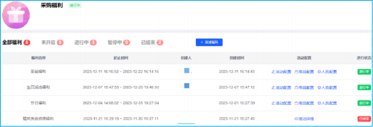 行旅科技智慧工会 :多端适配强 ,功能全覆盖 ,数智服务更高效