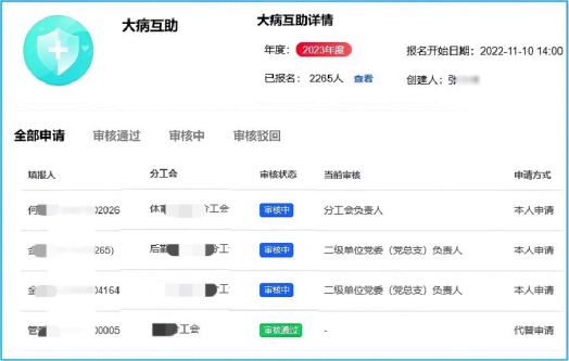 行旅科技智慧工会 :多端适配强 ,功能全覆盖 ,数智服务更高效