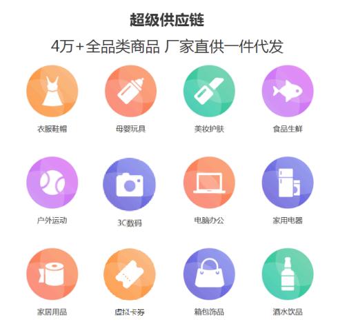非遗瑰宝入驻行旅甄选 开启文化生活新体验