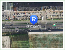 住进首都机场圈 ,解锁商旅休闲新体验 | 一站式吃住玩儿| 北京临空假日酒店全攻略 ,速来 !