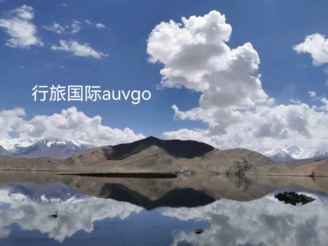 双节同庆|假期出行小贴士