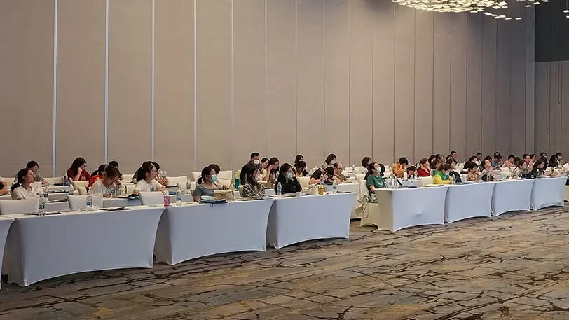 行旅国际助力高校智慧财务创新平台实现数字化“业财一体”
