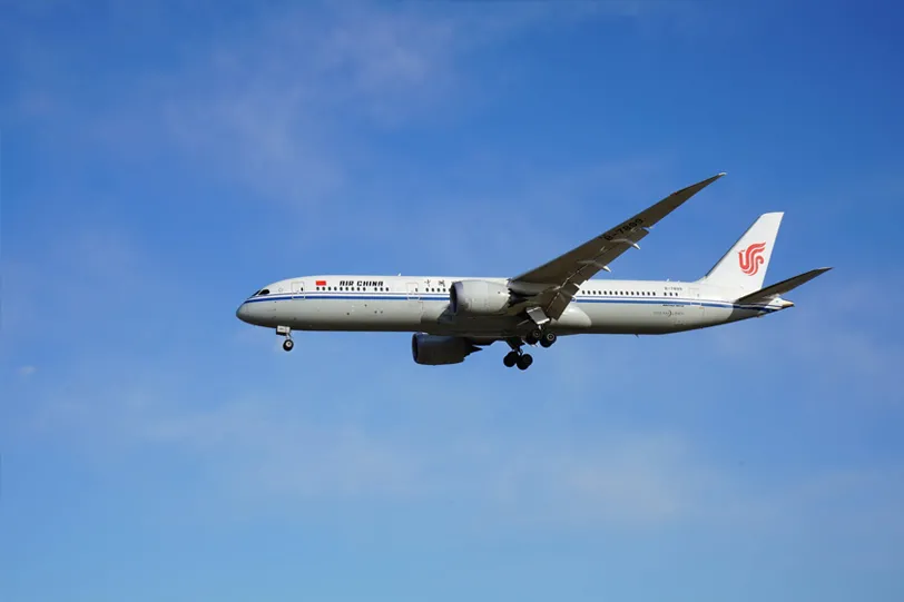 如何选择适合企业自身的商旅服务平台?