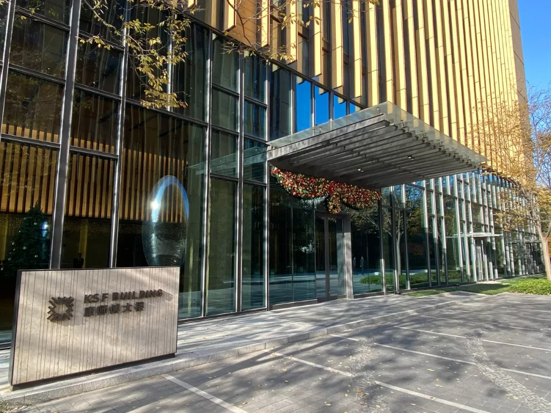 提升员工满意度,行旅国际助力康师傅集团实现人性化管理
