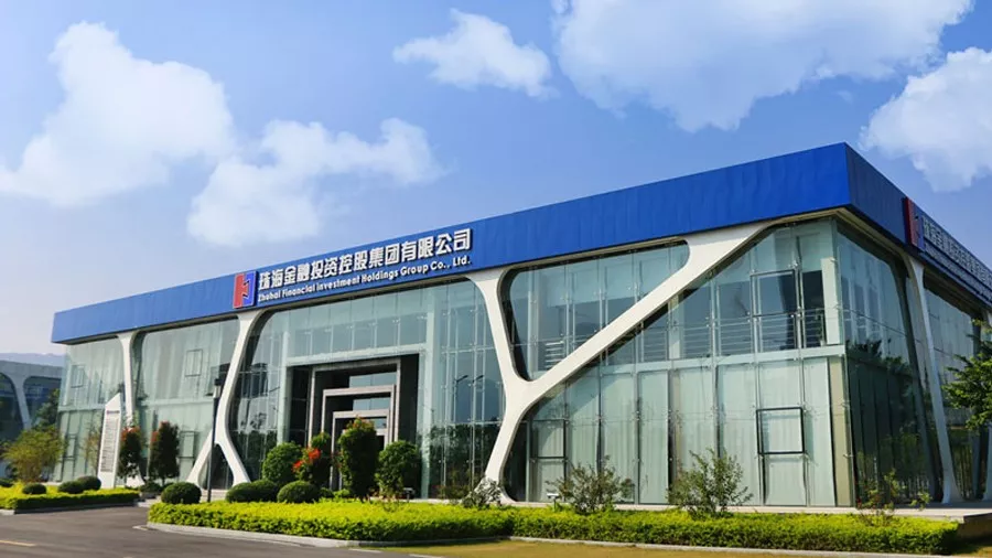 科技赋能专业服务,行旅国际助力京东方、珠海金控集团、南京中北友好打造智慧出行平台