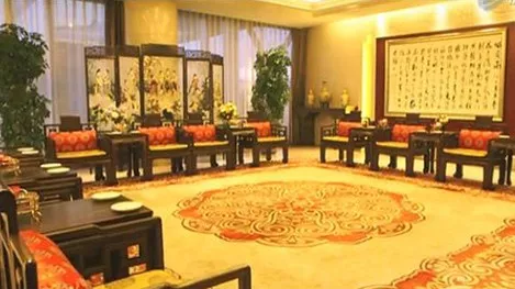 行旅管家机场VIP贵宾服务重磅上线