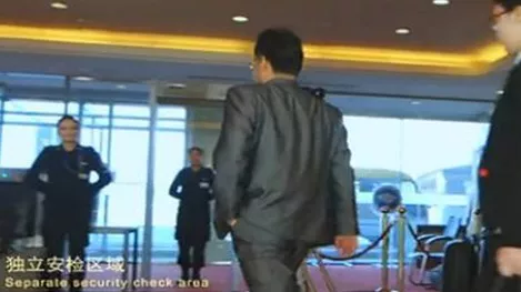 行旅管家机场VIP贵宾服务重磅上线