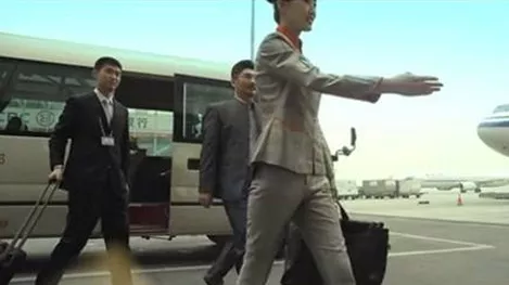 行旅管家机场VIP贵宾服务重磅上线