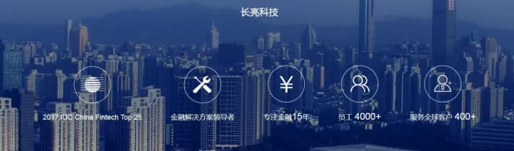 长亮科技携手行旅国际搭建差旅管理平台