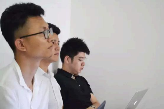 行旅国际举办第四次合作伙伴交流会 全国布局再添重彩