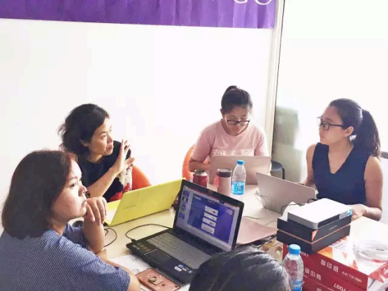 行旅国际举办第三次合作伙伴大会 共享商旅管理市场商机
