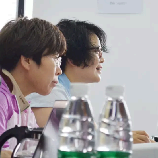 行旅国际召开第二次全国合作伙伴交流会 | 助力合作伙伴开启新征程